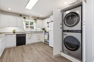 8476 Colorado, Riverside, CA 92504 - Photo 18