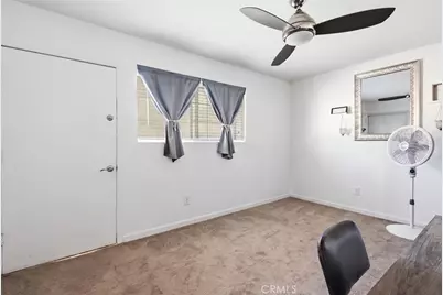 8476 Colorado, Riverside, CA 92504 - Photo 30