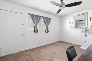 8476 Colorado, Riverside, CA 92504 - Photo 30