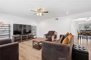8476 Colorado, Riverside, CA 92504 - Photo 12
