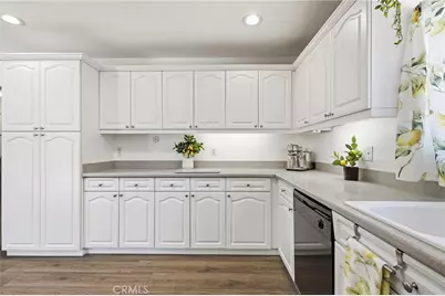 8476 Colorado, Riverside, CA 92504 - Photo 20