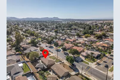 8476 Colorado, Riverside, CA 92504 - Photo 52