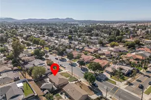 8476 Colorado, Riverside, CA 92504 - Photo 52