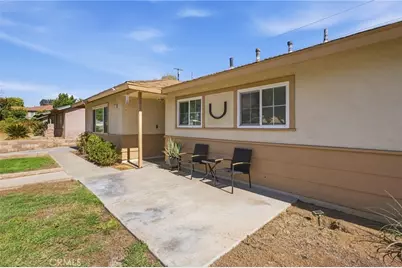 8476 Colorado, Riverside, CA 92504 - Photo 4