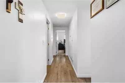 8476 Colorado, Riverside, CA 92504 - Photo 22