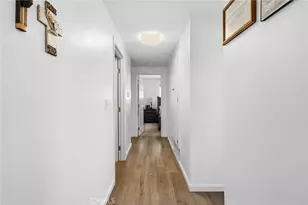 8476 Colorado, Riverside, CA 92504 - Photo 22