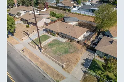 8476 Colorado, Riverside, CA 92504 - Photo 50