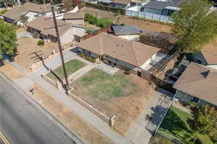 8476 Colorado, Riverside, CA 92504 - Photo 50