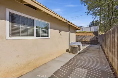 8476 Colorado, Riverside, CA 92504 - Photo 36