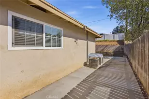 8476 Colorado, Riverside, CA 92504 - Photo 36