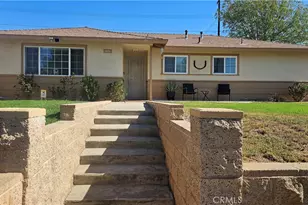 8476 Colorado, Riverside, CA 92504 - Photo 1