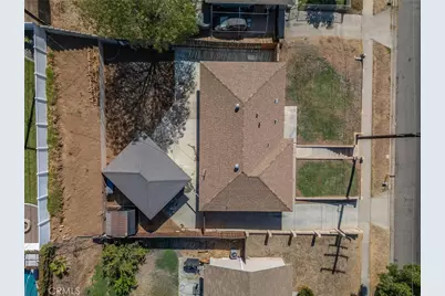 8476 Colorado, Riverside, CA 92504 - Photo 46