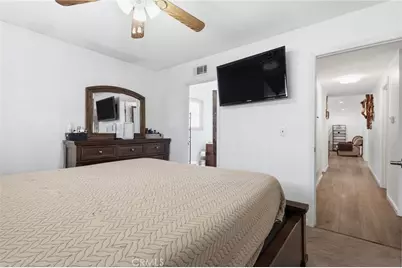 8476 Colorado, Riverside, CA 92504 - Photo 26