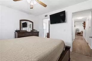 8476 Colorado, Riverside, CA 92504 - Photo 26