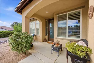 31352 Ensemble, Menifee, CA 92584 - Photo 2