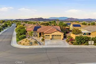 31352 Ensemble, Menifee, CA 92584 - Photo 4