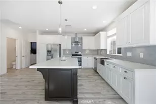31352 Ensemble, Menifee, CA 92584 - Photo 28