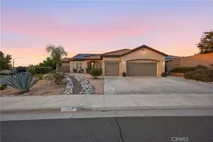 31352 Ensemble, Menifee, CA 92584 - Photo 1