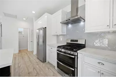 31352 Ensemble, Menifee, CA 92584 - Photo 30