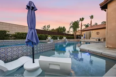 31352 Ensemble, Menifee, CA 92584 - Photo 38