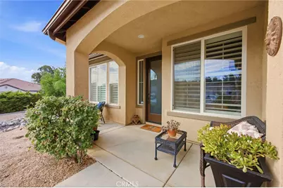 31352 Ensemble, Menifee, CA 92584 - Photo 2