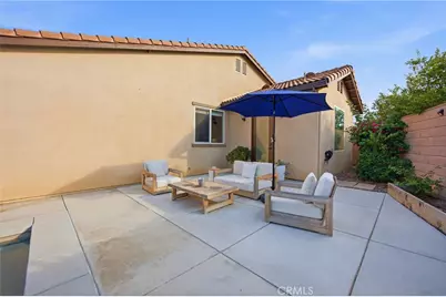 31352 Ensemble, Menifee, CA 92584 - Photo 42