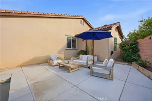31352 Ensemble, Menifee, CA 92584 - Photo 42