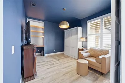 31352 Ensemble, Menifee, CA 92584 - Photo 8
