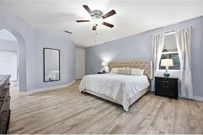 31352 Ensemble, Menifee, CA 92584 - Photo 32