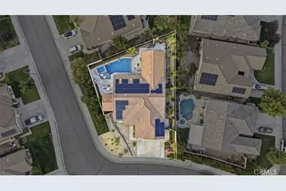 31352 Ensemble, Menifee, CA 92584 - Photo 48