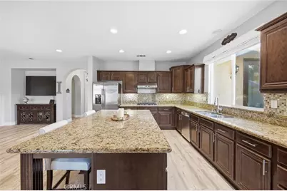 31352 Ensemble, Menifee, CA 92584 - Photo 14
