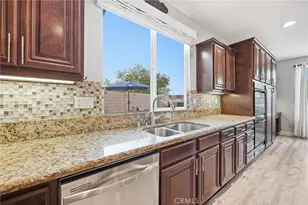 31352 Ensemble, Menifee, CA 92584 - Photo 16