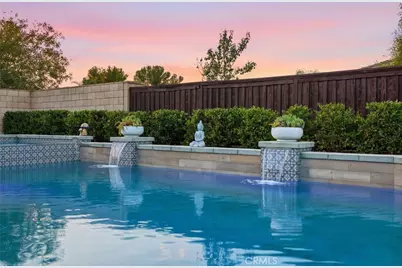 31352 Ensemble, Menifee, CA 92584 - Photo 40
