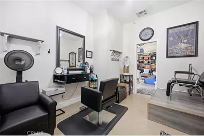 31352 Ensemble, Menifee, CA 92584 - Photo 24
