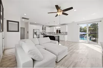 31352 Ensemble, Menifee, CA 92584 - Photo 26