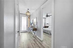 31352 Ensemble, Menifee, CA 92584 - Photo 6