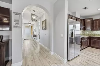 31352 Ensemble, Menifee, CA 92584 - Photo 12