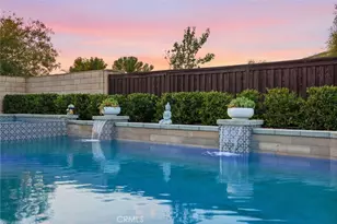 31352 Ensemble, Menifee, CA 92584 - Photo 40