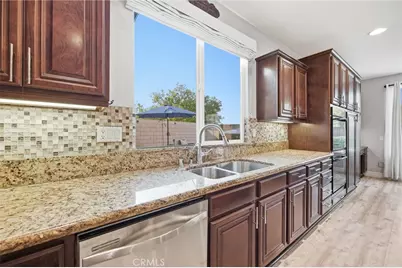 31352 Ensemble, Menifee, CA 92584 - Photo 16