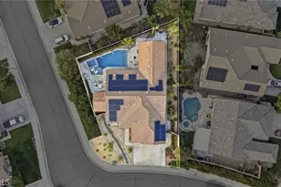 31352 Ensemble, Menifee, CA 92584 - Photo 48