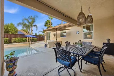31352 Ensemble, Menifee, CA 92584 - Photo 46