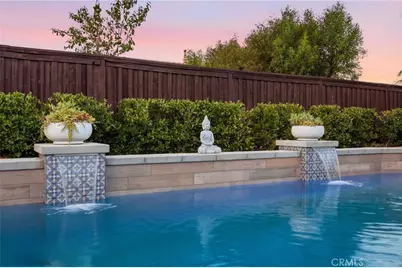 31352 Ensemble, Menifee, CA 92584 - Photo 36