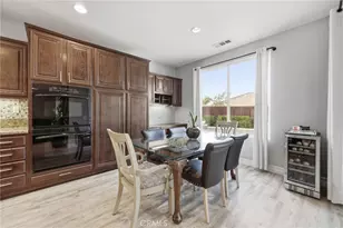 31352 Ensemble, Menifee, CA 92584 - Photo 18