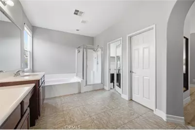 31352 Ensemble, Menifee, CA 92584 - Photo 34