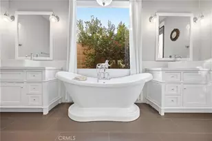 31352 Ensemble, Menifee, CA 92584 - Photo 22