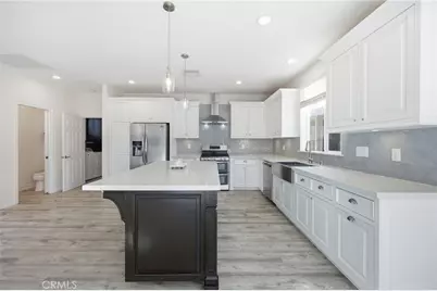 31352 Ensemble, Menifee, CA 92584 - Photo 28