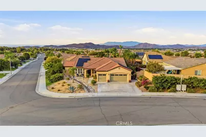 31352 Ensemble, Menifee, CA 92584 - Photo 4