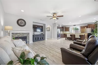 31352 Ensemble, Menifee, CA 92584 - Photo 10