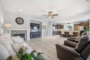 31352 Ensemble, Menifee, CA 92584 - Photo 10