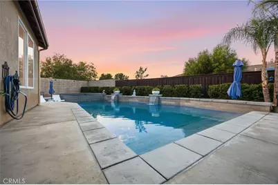 31352 Ensemble, Menifee, CA 92584 - Photo 44